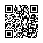 EBA40DRYH-S13 QRCode