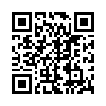 EBA40DRYS QRCode