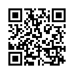 EBA40DTAT QRCode