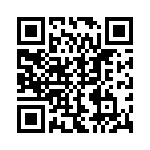 EBA40DTBI QRCode