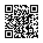 EBA40DTBT QRCode