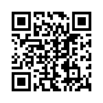 EBA40DTKH QRCode