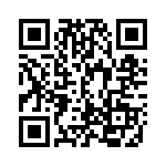 EBA40DTMD QRCode