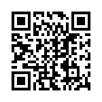 EBA40DTMI QRCode