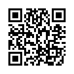 EBA43DCCS QRCode