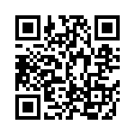 EBA43DCKD-S288 QRCode