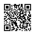 EBA43DCKH-S288 QRCode