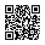 EBA43DCKN QRCode