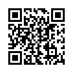 EBA43DCMN QRCode