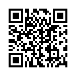 EBA43DCMT-S288 QRCode