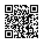 EBA43DCSH QRCode