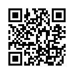 EBA43DCSI-S288 QRCode