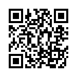 EBA43DCSS-S288 QRCode