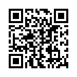 EBA43DCWH QRCode