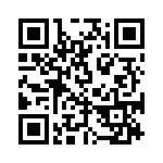 EBA43DCWI-S288 QRCode