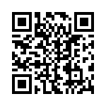 EBA43DCWN-S288 QRCode