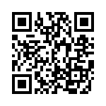 EBA43DREH-S13 QRCode