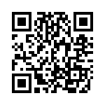 EBA43DREH QRCode