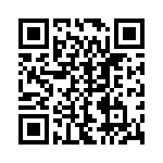 EBA43DRMD QRCode