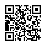 EBA43DRMI QRCode