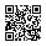 EBA43DRMS-S288 QRCode