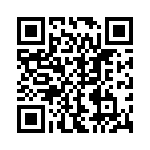 EBA43DRSH QRCode