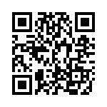 EBA43DRSI QRCode