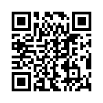 EBA43DRTH-S13 QRCode