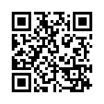 EBA43DRTS QRCode