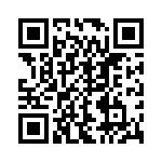 EBA43DRXN QRCode