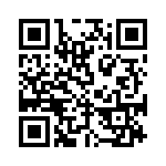 EBA43DSSH-S288 QRCode