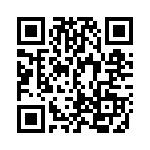 EBA43DTBD QRCode