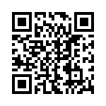 EBA43DTKI QRCode