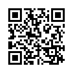 EBA43DTKT QRCode