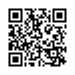 EBA43DTMH QRCode