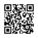 EBA43DTMS QRCode