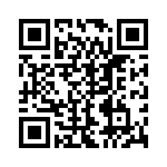 EBA44DCAD QRCode