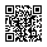 EBA44DCAH QRCode