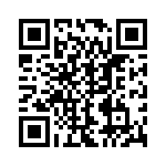 EBA44DCBN QRCode