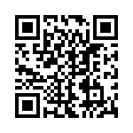 EBA44DCKN QRCode