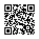 EBA44DCKS-S288 QRCode