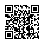 EBA44DCMD QRCode