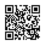 EBA44DCMS-S288 QRCode