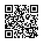 EBA44DCMS QRCode