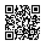 EBA44DCSD-S288 QRCode