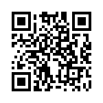 EBA44DCTN-S288 QRCode