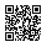 EBA44DCWS-S288 QRCode