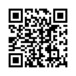 EBA44DRAH QRCode