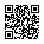 EBA44DRJN QRCode