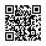 EBA44DRSH-S288 QRCode